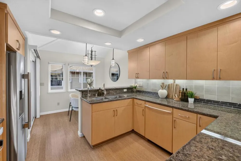 493 Mill River Lane San Jose, CA 95134