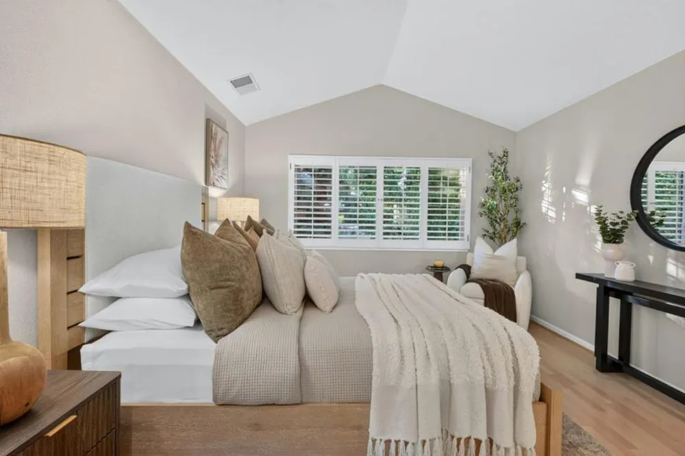 493 Mill River Lane San Jose, CA 95134