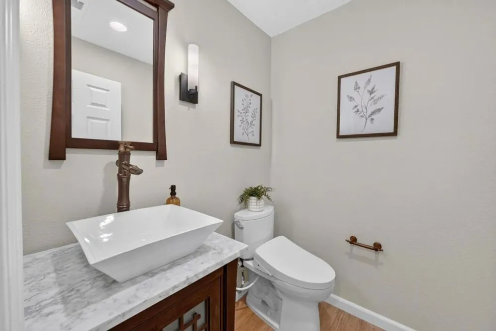 493 Mill River Lane San Jose, CA 95134