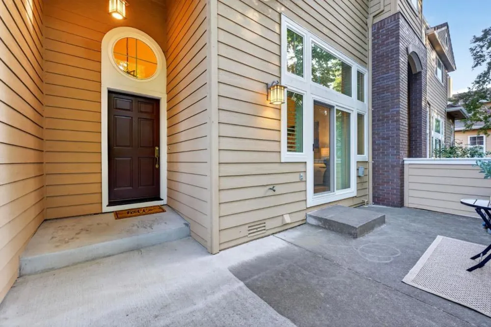 493 Mill River Lane San Jose, CA 95134