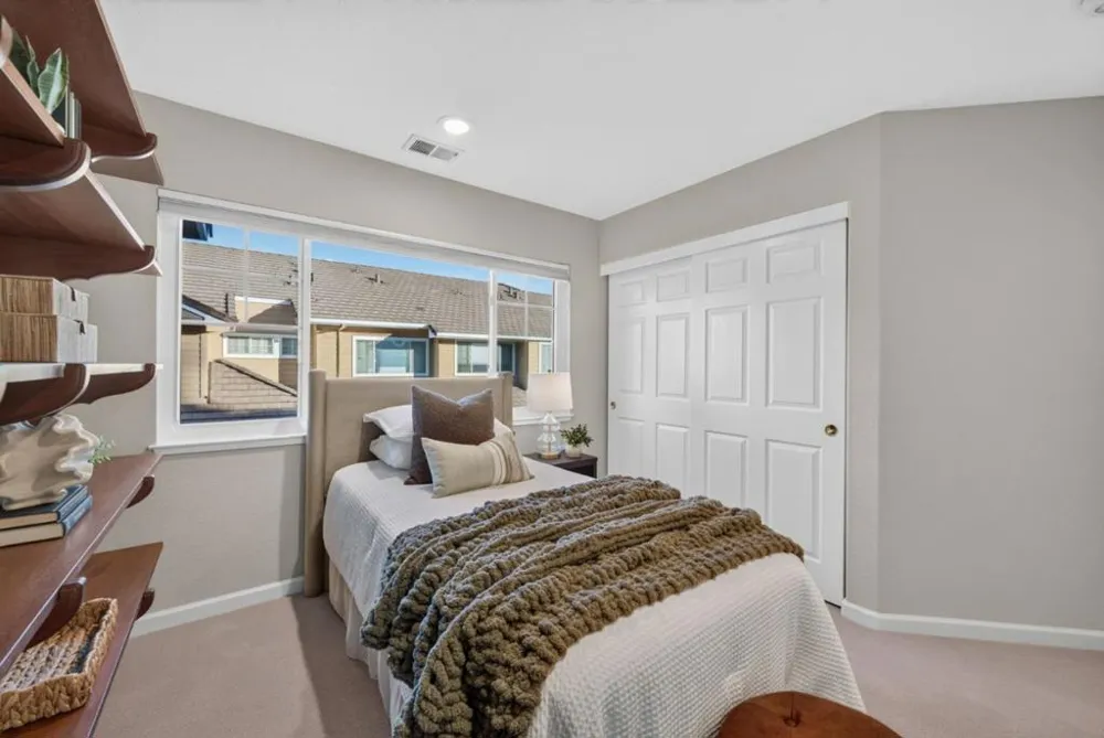 493 Mill River Lane San Jose, CA 95134