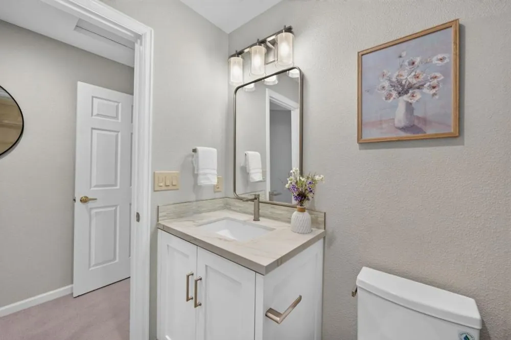 493 Mill River Lane San Jose, CA 95134