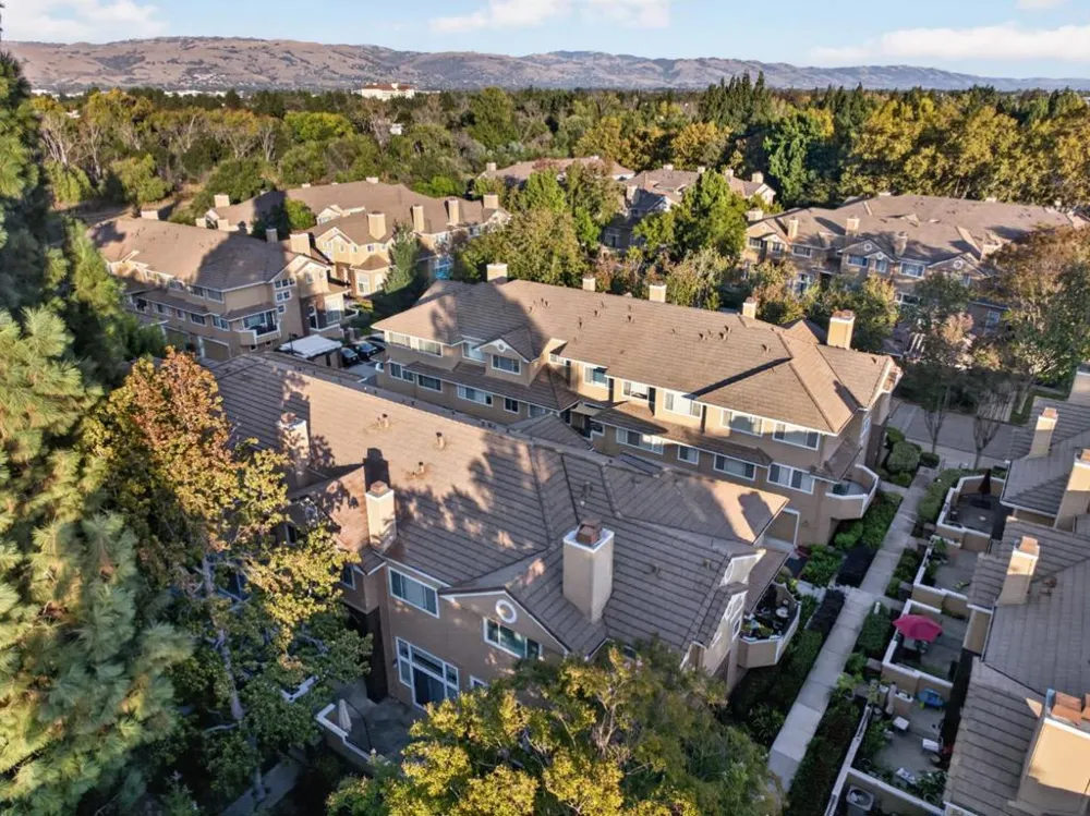 493 Mill River Lane San Jose, CA 95134
