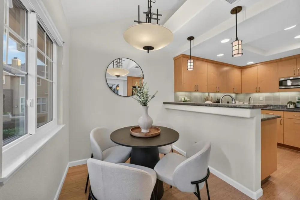493 Mill River Lane San Jose, CA 95134