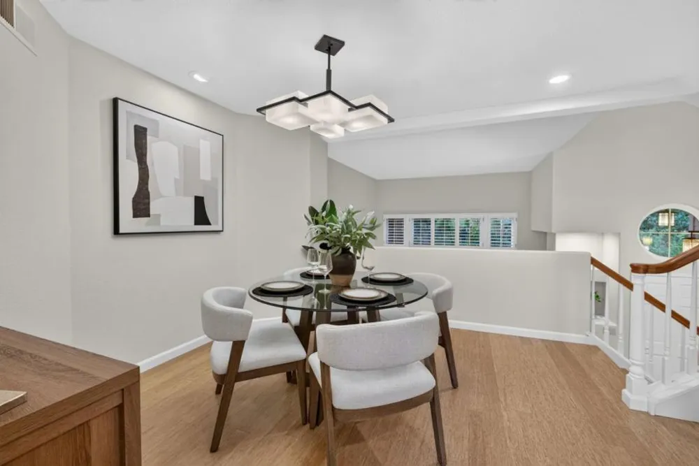 493 Mill River Lane San Jose, CA 95134