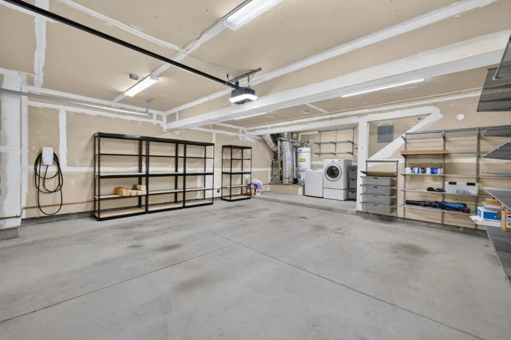 493 Mill River Lane San Jose, CA 95134