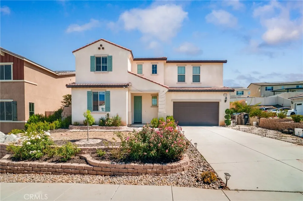 33056 saint emilion Winchester, CA 92596