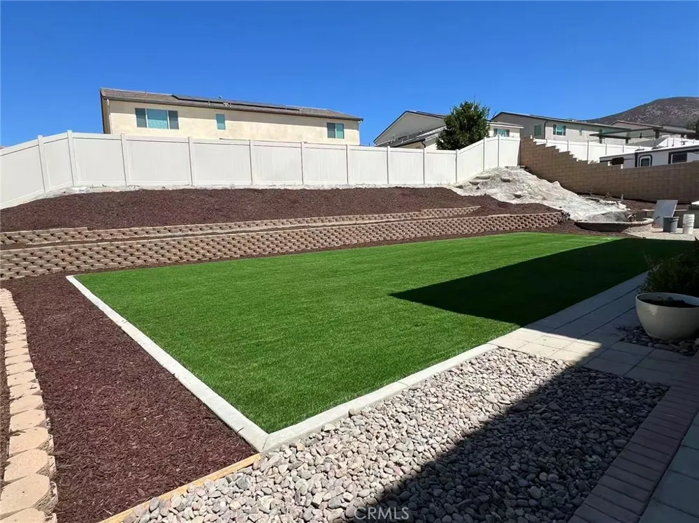 33056 saint emilion Winchester, CA 92596