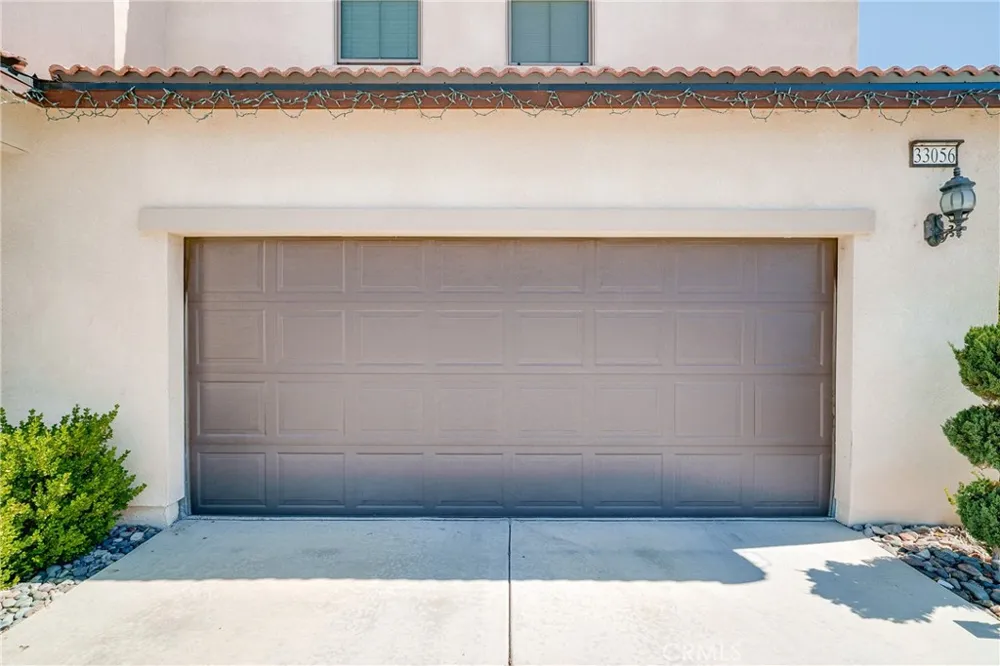 33056 saint emilion Winchester, CA 92596