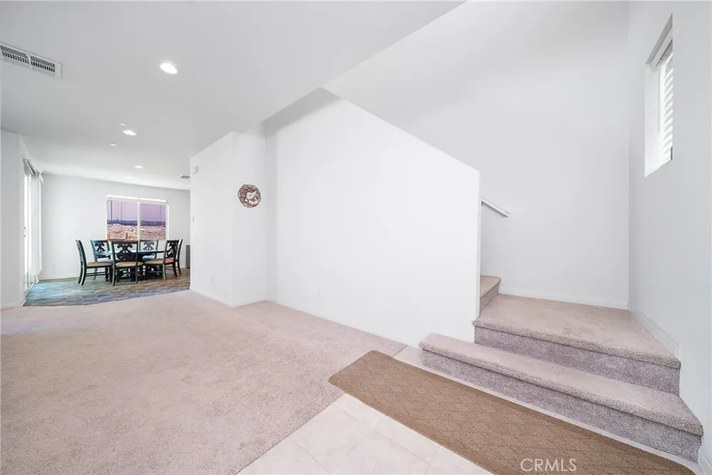 33056 saint emilion Winchester, CA 92596