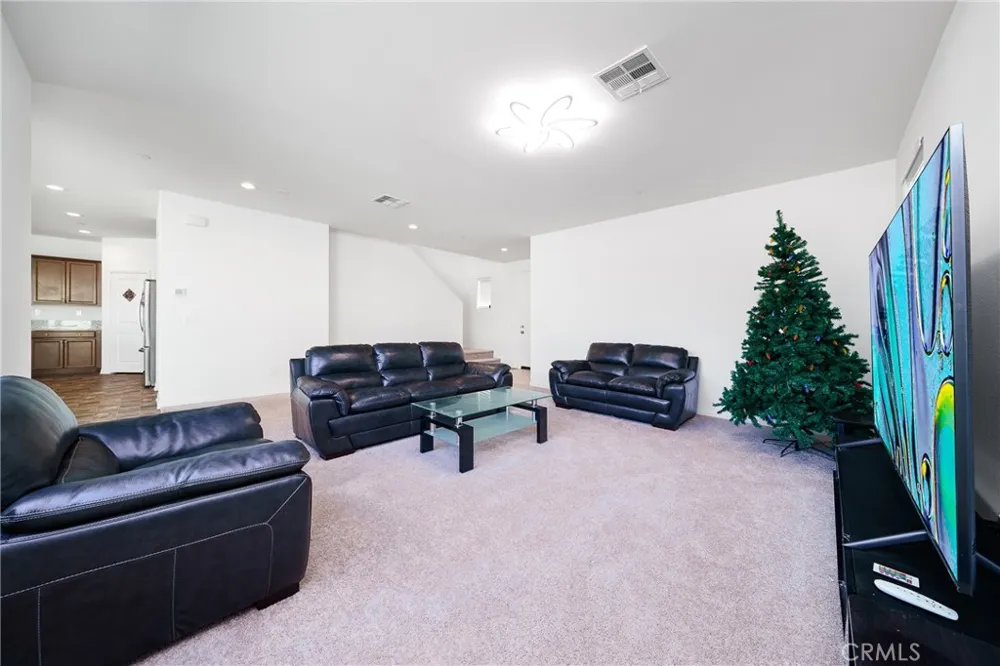 33056 saint emilion Winchester, CA 92596