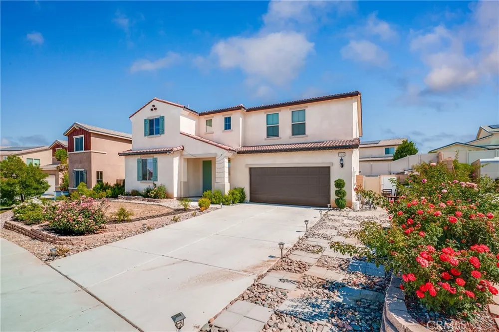 33056 saint emilion Winchester, CA 92596