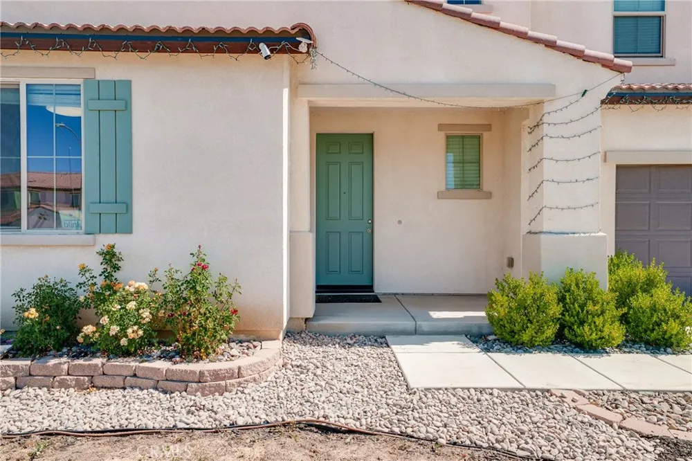 33056 saint emilion Winchester, CA 92596