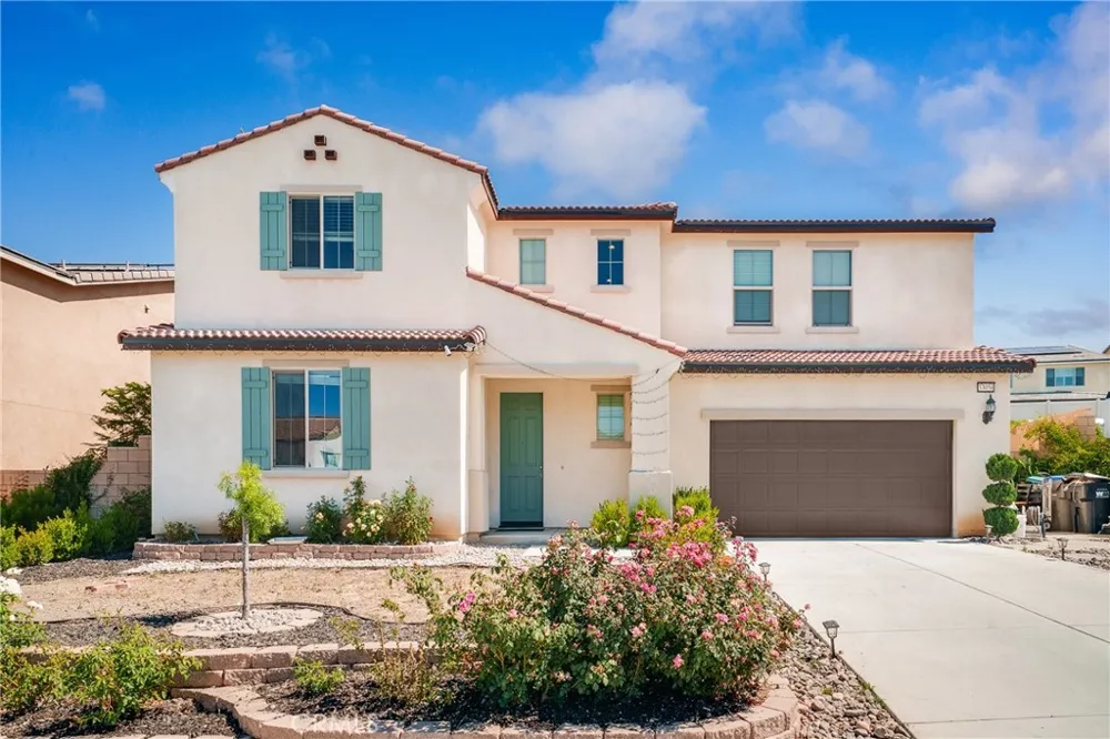 33056 saint emilion Winchester, CA 92596