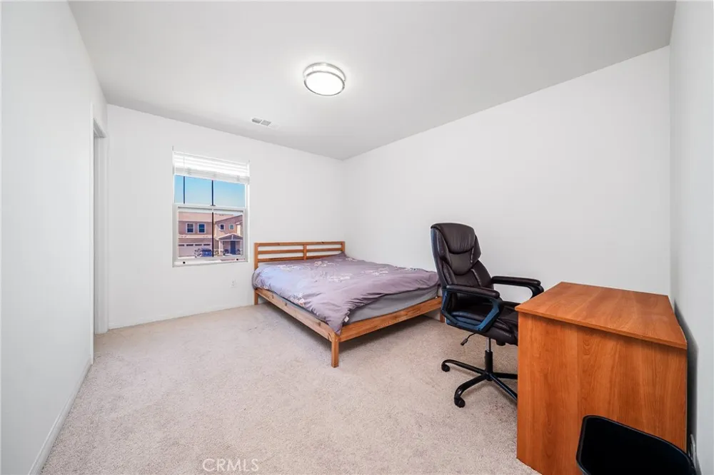 33056 saint emilion Winchester, CA 92596