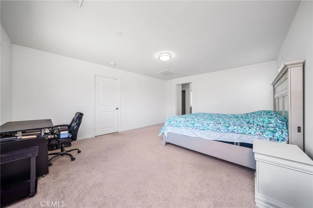 33056 saint emilion Winchester, CA 92596
