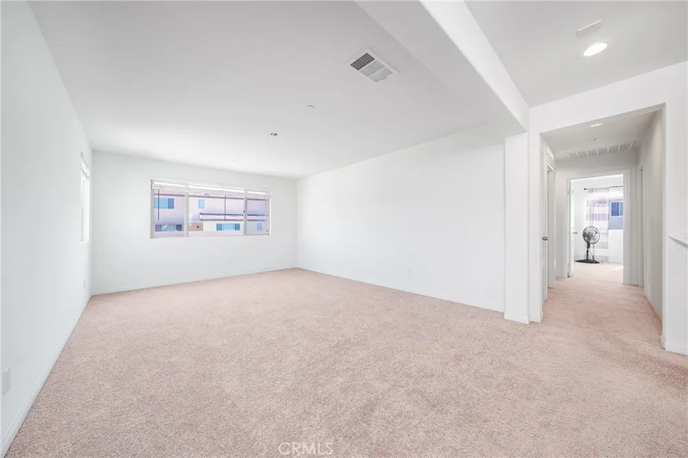 33056 saint emilion Winchester, CA 92596