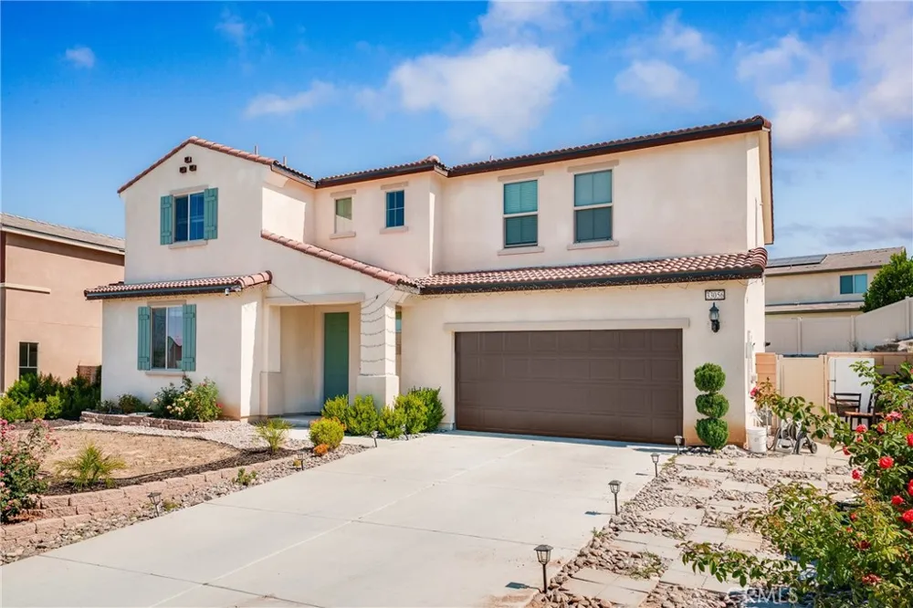 33056 saint emilion Winchester, CA 92596