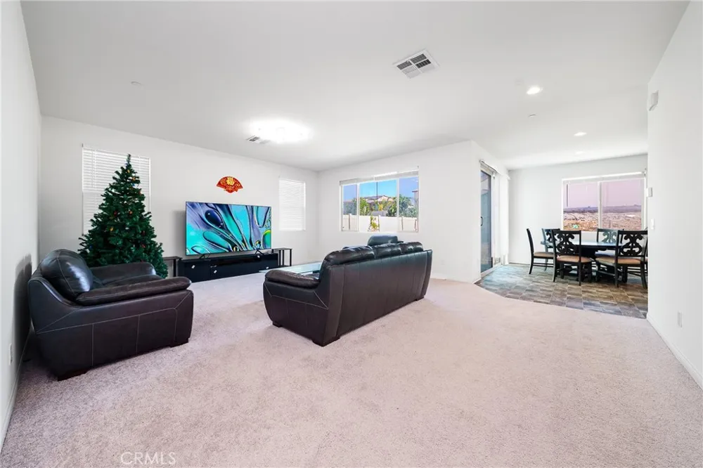 33056 saint emilion Winchester, CA 92596