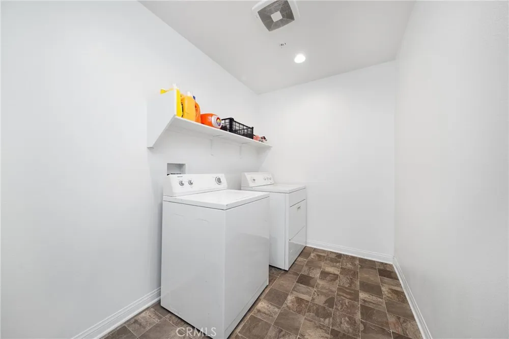 33056 saint emilion Winchester, CA 92596