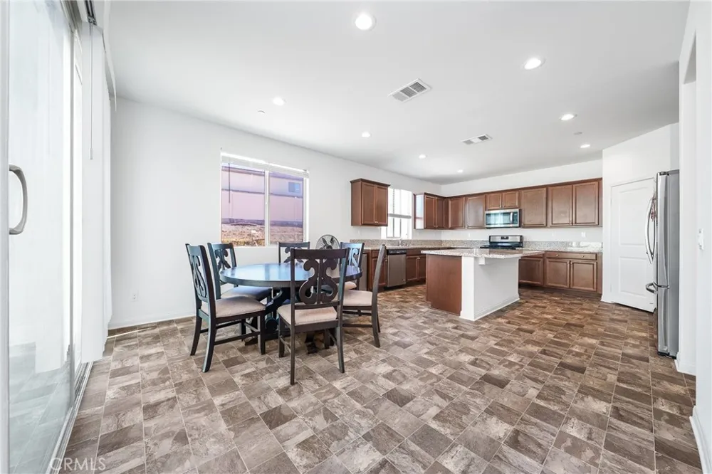 33056 saint emilion Winchester, CA 92596