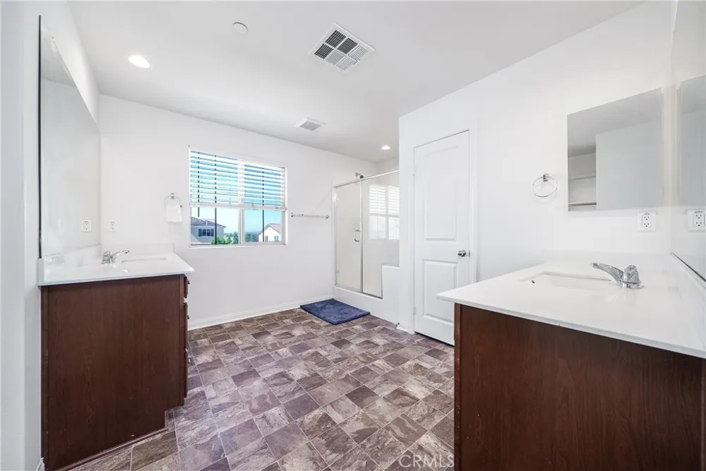33056 saint emilion Winchester, CA 92596