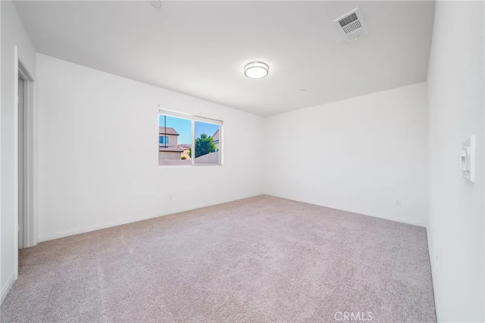 33056 saint emilion Winchester, CA 92596