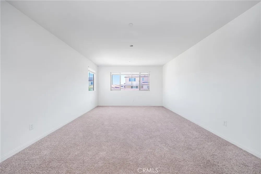 33056 saint emilion Winchester, CA 92596
