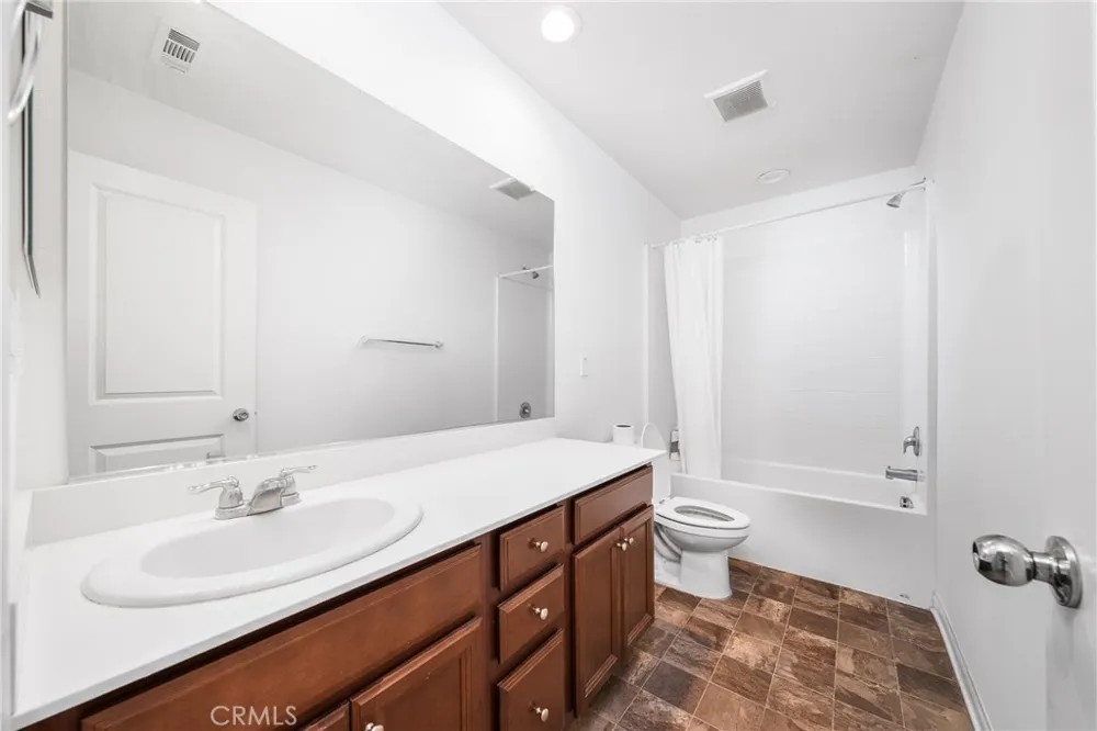 33056 saint emilion Winchester, CA 92596