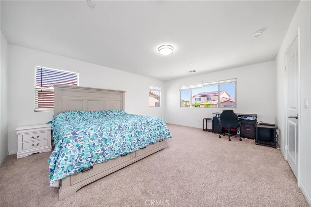 33056 saint emilion Winchester, CA 92596