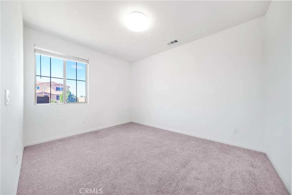 33056 saint emilion Winchester, CA 92596