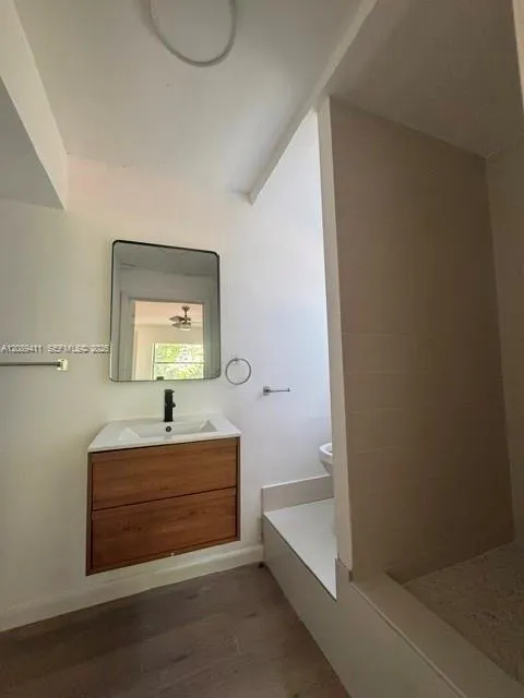 4711 SW 31st Dr #0 West Park, FL 33023