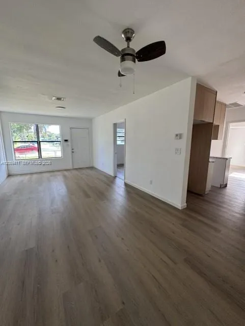 4711 SW 31st Dr #0 West Park, FL 33023