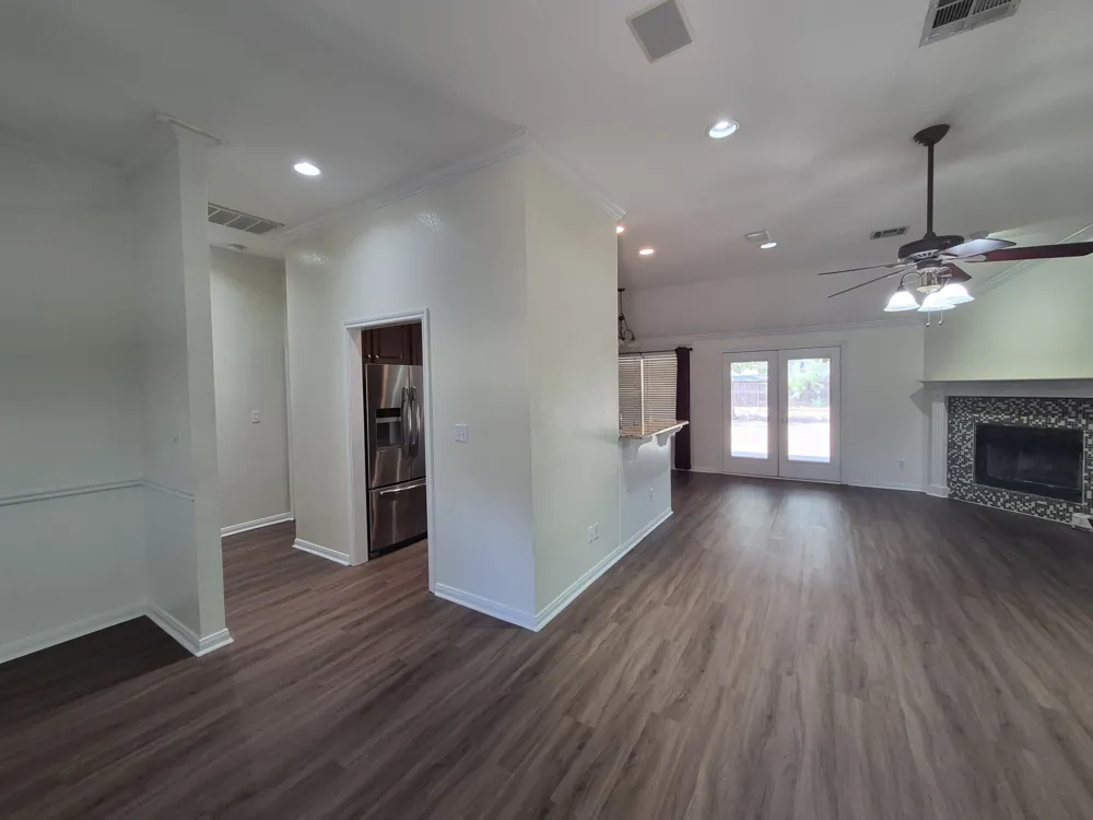 5517 Stillhouse Hollow Waco, TX 76708