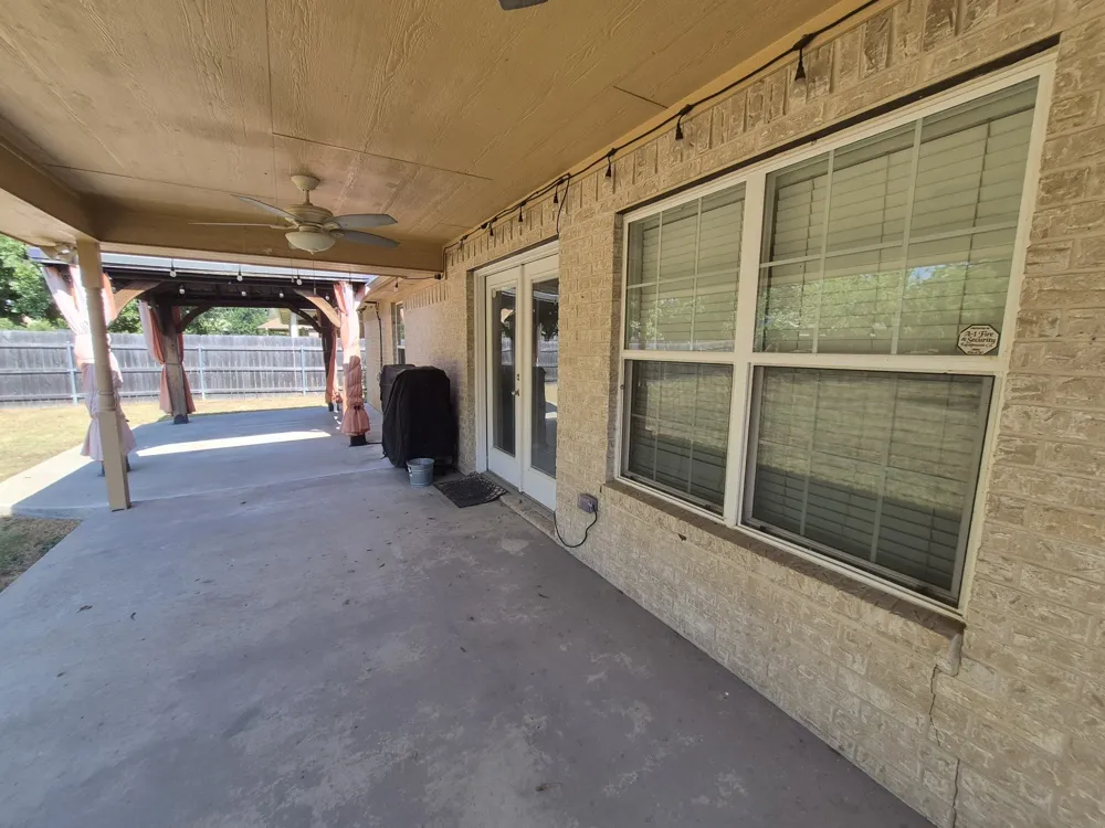 5517 Stillhouse Hollow Waco, TX 76708