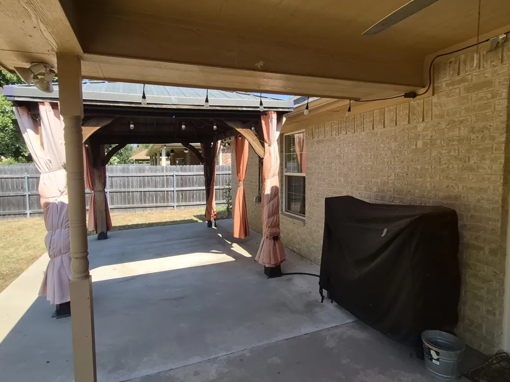 5517 Stillhouse Hollow Waco, TX 76708