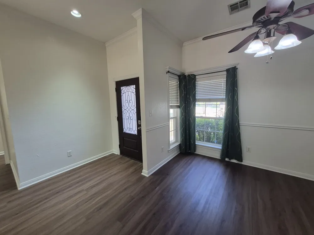 5517 Stillhouse Hollow Waco, TX 76708