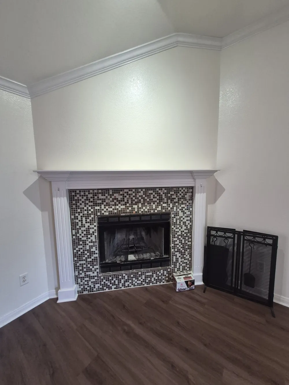 5517 Stillhouse Hollow Waco, TX 76708