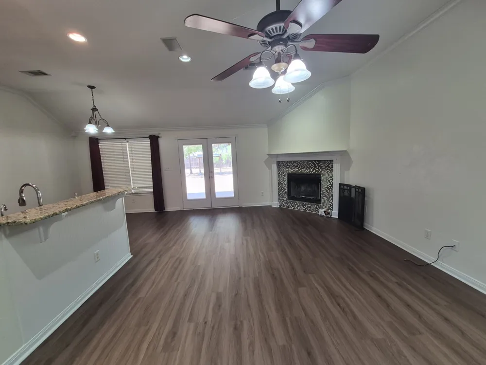 5517 Stillhouse Hollow Waco, TX 76708