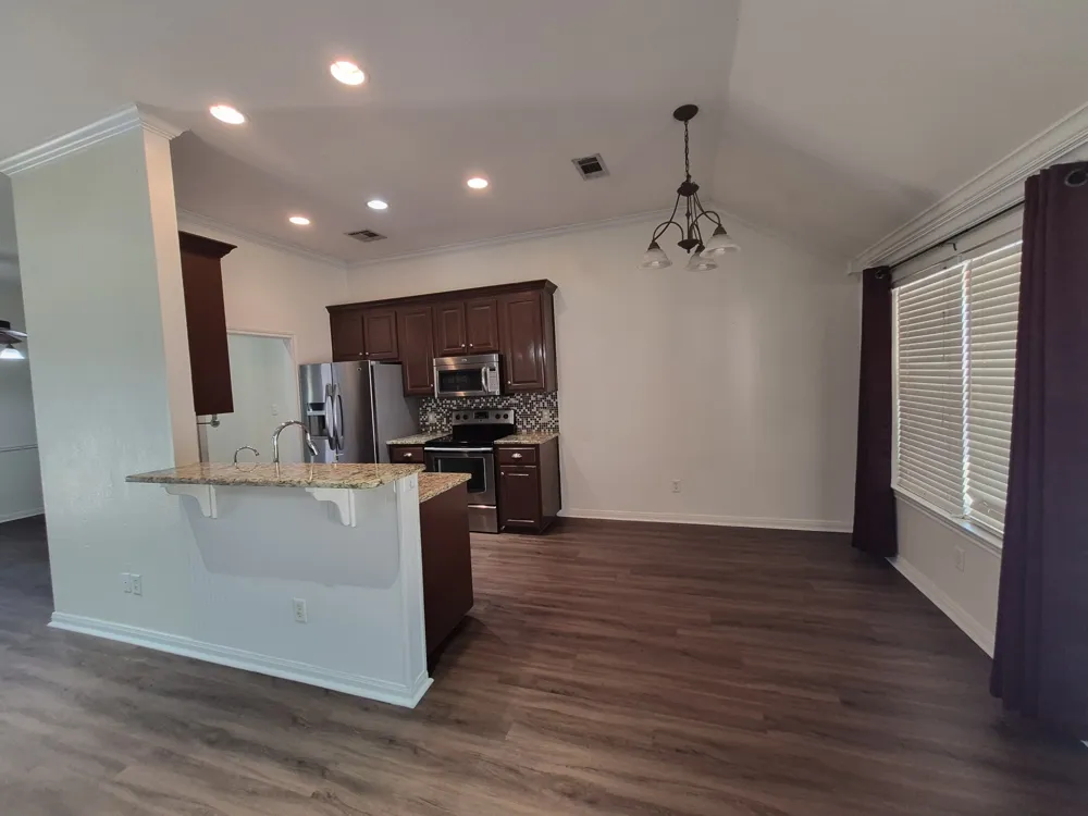 5517 Stillhouse Hollow Waco, TX 76708