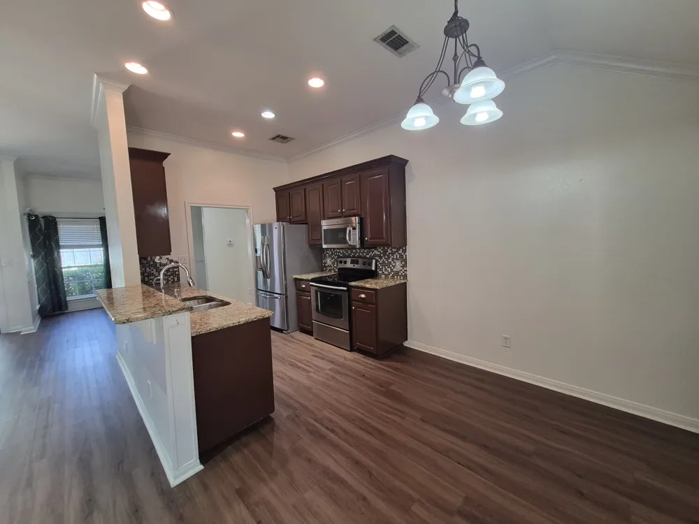 5517 Stillhouse Hollow Waco, TX 76708