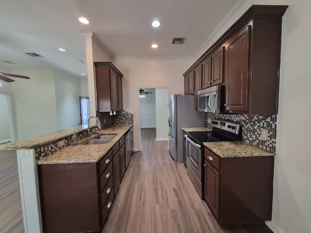 5517 Stillhouse Hollow Waco, TX 76708
