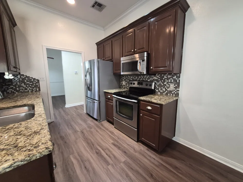 5517 Stillhouse Hollow Waco, TX 76708