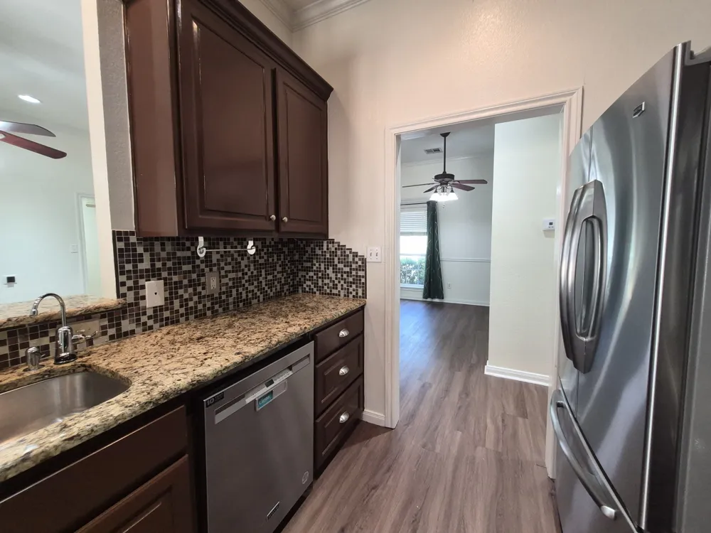 5517 Stillhouse Hollow Waco, TX 76708