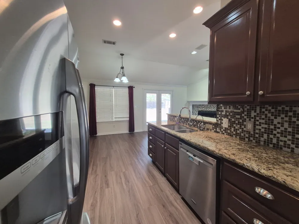 5517 Stillhouse Hollow Waco, TX 76708