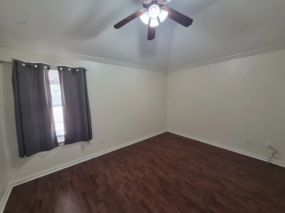 5517 Stillhouse Hollow Waco, TX 76708
