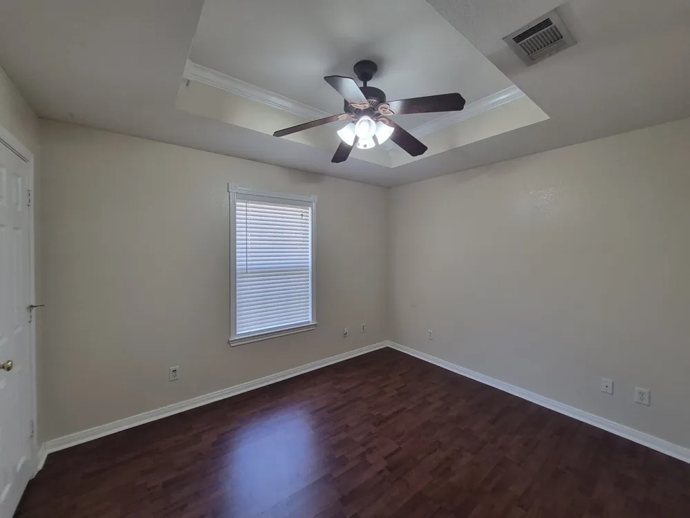 5517 Stillhouse Hollow Waco, TX 76708