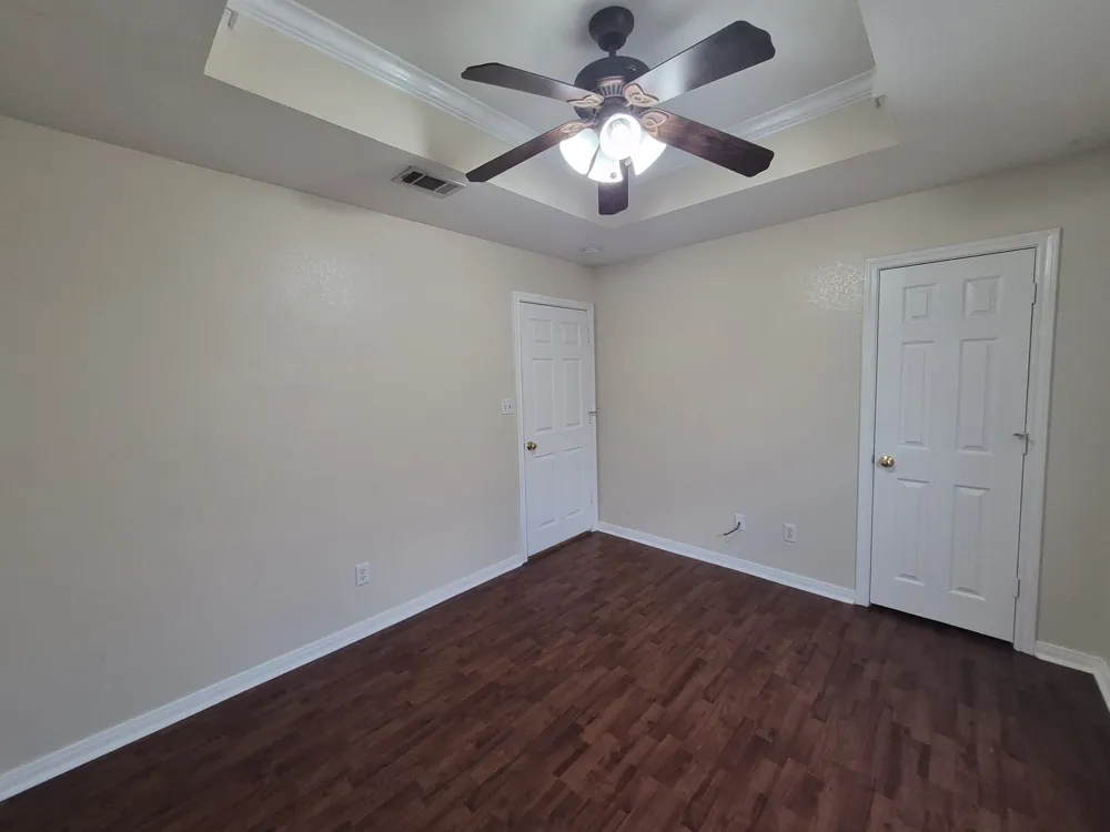 5517 Stillhouse Hollow Waco, TX 76708