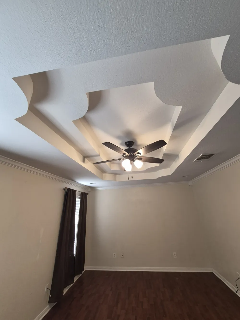 5517 Stillhouse Hollow Waco, TX 76708