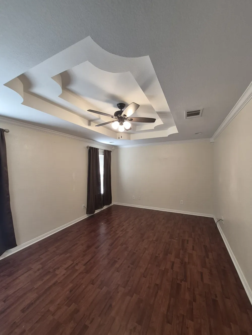 5517 Stillhouse Hollow Waco, TX 76708